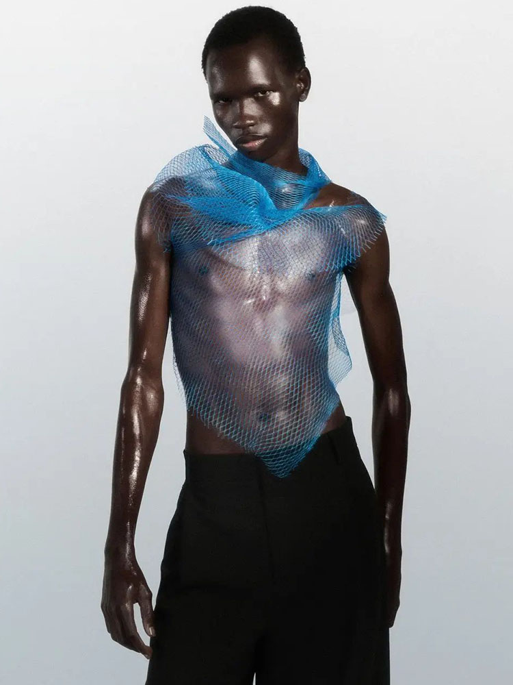 abraham_sight_0003_ajoungbykevinrinaldostylingsabine.groza Make-up @jeannokanaan (1).jpg